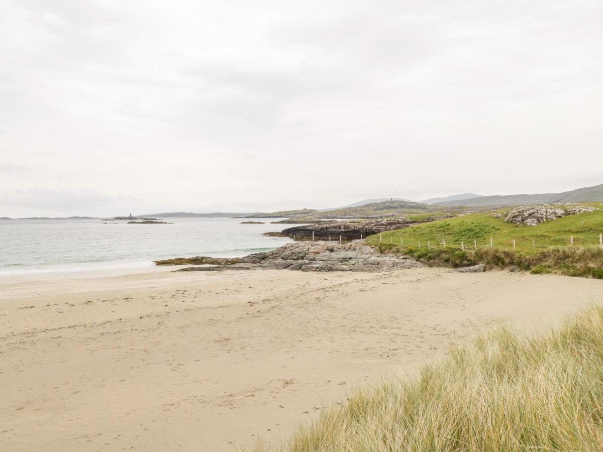 Rainbows End Βίλα Clifden Εξωτερικό φωτογραφία